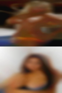 CchaddieForrester, WA horny women