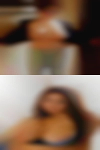 Chinwayne, Nuiqsut naked
