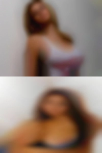 ClotildaJanecek298, nude girls from
