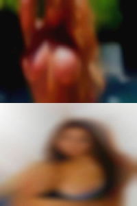 Earnestvirginelli, horny girls