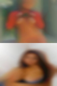 esraClaudia, sex hookups