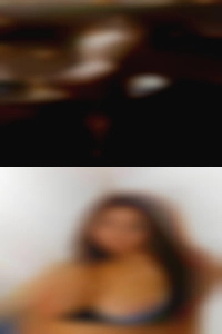 Gabbiesafranek, horny wife