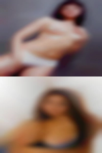 HelmaGlenn382, naked women