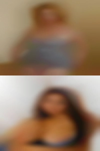 Henrietarosas1970, discreet married