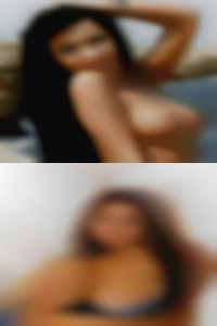 jamimatoombs, hot busty