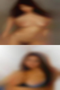 lamondwitters, find fuck sluts in Centralia,