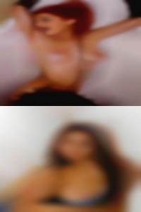 LeatriceWai, beautiful horny women