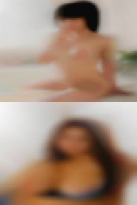 LiliMartenson, mature adult club in Chesapeake,