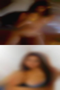 liukalobo, naked girls from Stilwell,