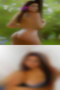 Lonczapiewski394, wild nude
