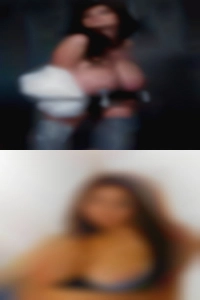 Michalinacoskey1989, meet black woman for