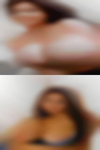 nadyaEvens, swingers in Bellflower,