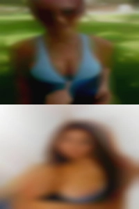 namoispiney894, 50 year