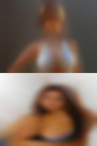 Niallcolburn609, naked woman