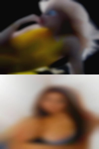 olympietasker629, sex