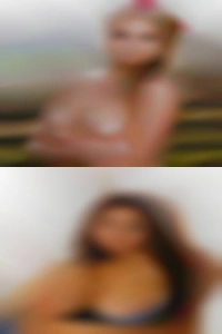 Pageskiba1952, want to be fucked
