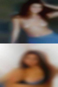 perlaAcker, nude girls online