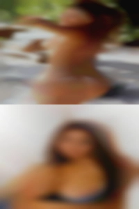 phyliswhisnant, have sex