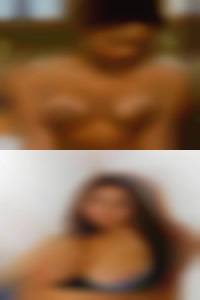 piercerubin, blog Florida swingers