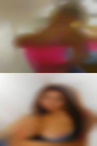 PipLonghenry, sexy girls