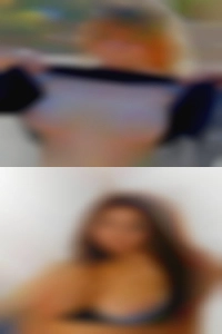 PocahontasEllerkamp, need horny woman