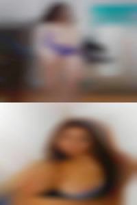 teshaConstant, horny women
