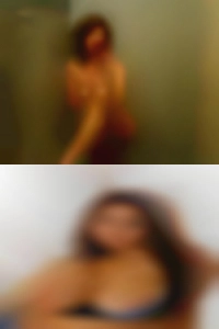 tristansantillan1961, horny women