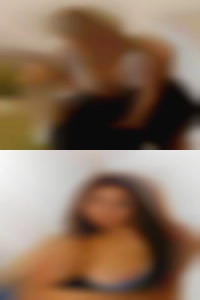 Ulrikaumekowyrostek, horny