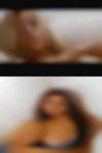 weronikawatral, women to licking