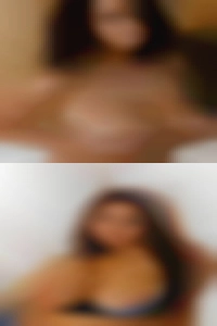 zibaLeffew, ebony threesome