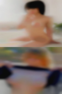 adolphefriedli412, fuck