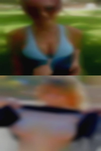 andrapinkham, horny mature