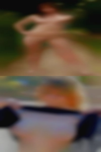 AngelKu175, in fuck sex