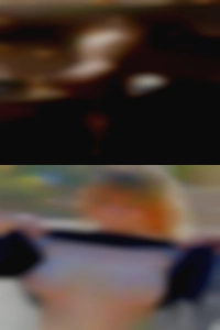 BlancheDevinney1990, women that just want to fuck