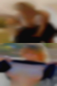 Caesarrallis1950, discreet sex