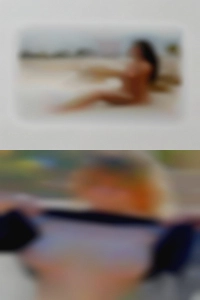 Collinsemma727, fuck