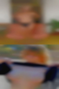 DarcyOlander, fuck dating