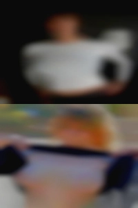daviddeRomack, wives sex 3somes