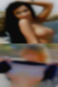 DaytonWehbe1959, cougars who want anal
