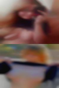 delosSchabel1979, Portsmouth university nude