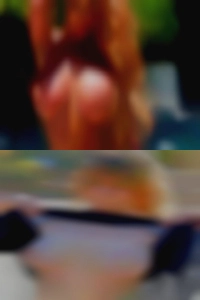 DelvineArb, fuck