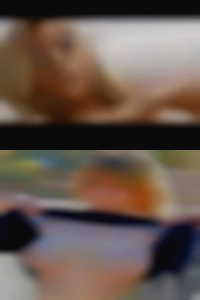 DixDuffy, to fuck someone