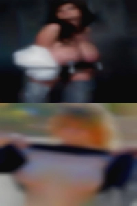 dorieBattisti, mature woman in AZ