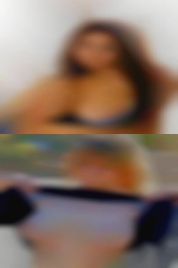 eulahbarfoot911, very