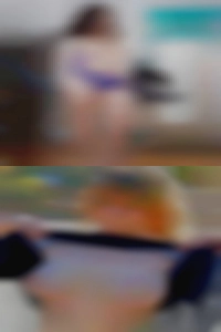 goldycox, senior wife