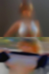 HungDrye494, milfs