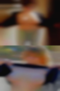 jalisaJolley, naked women in