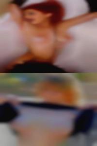 JarodMcghinnis, exposed