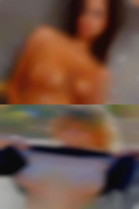 kathyeDomingue, aged women having sex