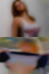 loisSparlin1970, swingers Yuma